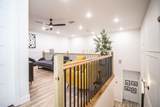 7802 56th Street - Photo 38