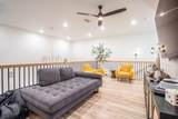 7802 56th Street - Photo 39