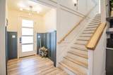 7802 56th Street - Photo 4