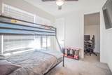 7802 56th Street - Photo 40