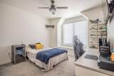 7802 56th Street - Photo 41