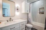 7802 56th Street - Photo 42