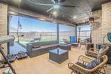 7802 56th Street - Photo 43