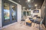 7802 56th Street - Photo 44