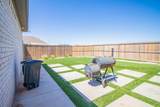 7802 56th Street - Photo 45
