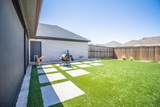 7802 56th Street - Photo 46