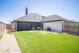 7802 56th Street - Photo 47