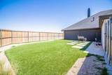 7802 56th Street - Photo 48