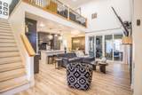 7802 56th Street - Photo 5