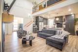 7802 56th Street - Photo 6