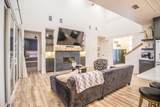 7802 56th Street - Photo 7