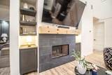 7802 56th Street - Photo 8