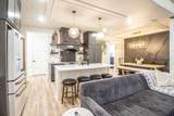 7802 56th Street - Photo 9