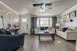 1822 3rd Street - Photo 10