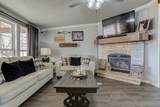 1822 3rd Street - Photo 11