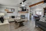 1822 3rd Street - Photo 12