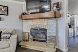 1822 3rd Street - Photo 13