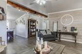 1822 3rd Street - Photo 14