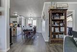 1822 3rd Street - Photo 15
