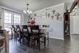 1822 3rd Street - Photo 16