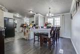 1822 3rd Street - Photo 17