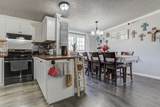 1822 3rd Street - Photo 18