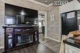 1822 3rd Street - Photo 19
