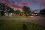 1822 3rd Street - Photo 2