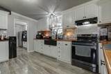 1822 3rd Street - Photo 20