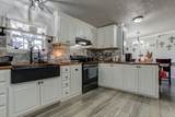 1822 3rd Street - Photo 21