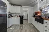 1822 3rd Street - Photo 22