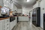 1822 3rd Street - Photo 23