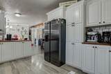 1822 3rd Street - Photo 24