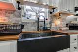 1822 3rd Street - Photo 25