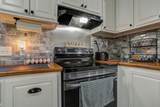 1822 3rd Street - Photo 26