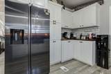 1822 3rd Street - Photo 27