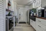 1822 3rd Street - Photo 28