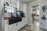 1822 3rd Street - Photo 29
