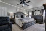 1822 3rd Street - Photo 30