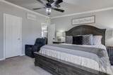 1822 3rd Street - Photo 31