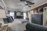 1822 3rd Street - Photo 32