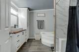 1822 3rd Street - Photo 33