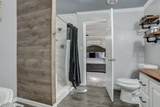 1822 3rd Street - Photo 34