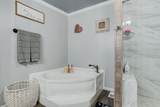 1822 3rd Street - Photo 35