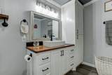 1822 3rd Street - Photo 36