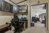 1822 3rd Street - Photo 37
