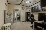 1822 3rd Street - Photo 38