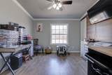 1822 3rd Street - Photo 39