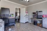 1822 3rd Street - Photo 40
