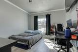 1822 3rd Street - Photo 41